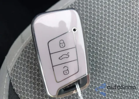 2023 Volkswagen Taos 1.5T S z USA, uszkodzony, nr VIN 3VVFX7B25PM350312